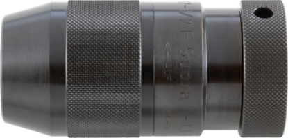 Afbeelding - https-www-ez-catalog-nl-Asset-d54d0fc6b77f4312bbcf51dac311807f-ImageFullSize-uwh100419-jpg